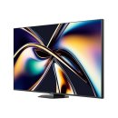 HiSenSe(하이센스) 이미지