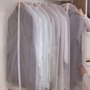 이룡세탁소 이미지