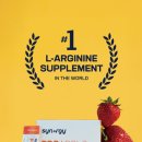 일출로5-L 이미지