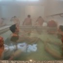 신화목욕탕 이미지