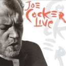 Soul/Rock의 대가 'Joe Cocker'(조 카커)를 추모하며. R.I.P. Joe Cocker (1944-2014) 이미지