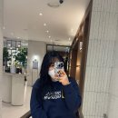자인헤어# 이미지