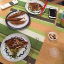 나그네야식 이미지