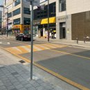 주정차5 이미지