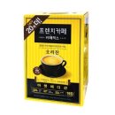 카페 인 이미지