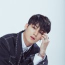나인탑