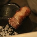 고기가맥 이미지