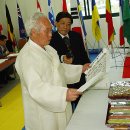평화지물