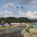 사현네보름영농조합법인 이미지