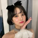 은하헤어 이미지