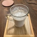 [2024년 3기] 힐링건강요가 | [수원 영통] ONL 오늘산후조리원 후기 (+출산 2달 전 계약 후기)