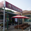 화진포막국수 이미지