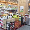 중소기업할인매장 이미지