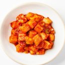 농업회사법인(주) 성덕