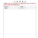 홍익대학교 문화예술경영대학원 이미지