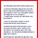 두리이비인후과의원 이미지