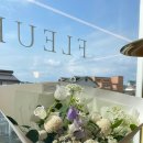 플레르퍼피 이미지