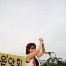 동부공원 이미지