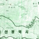 안심리 경로당 이미지