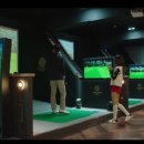 더스윙블랙 - 강남구 언주로 650 | 더스윙블랙