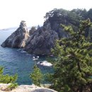 탁구 중급반 이미지