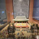 장용농장 | 수원 화성 박물관, 아는 만큼 보입니다.~~