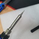 디지털스테이션 이미지