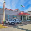 길안면보건지소 이미지