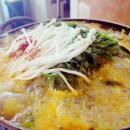 당진아구동태탕찜 이미지