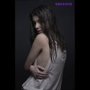 벧엘피부과의원 이미지