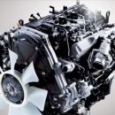 GN특장모터스 이미지