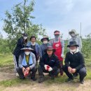 지품면사무소 이미지