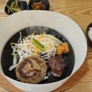 삼성목장 이미지