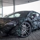 채널온 PC클럽 이미지