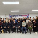 둔산1동행정복지센터 네이버블로그