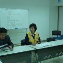 한국지역난방공사 고양지사 이미지