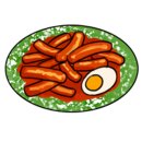 신성당 가경강서점 이미지
