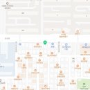 사회복지법인천성원대전한일병원 이미지