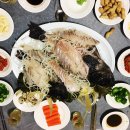 순천만 메추리 이미지