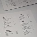 파란지붕 이미지