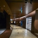 지에스(GS)25 진주덕의그랜드점 | [내돈내산] 서울 파르나스 그랜드키친 주말저녁 완벽 정복 가이드