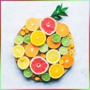 뉴트라코리아 | 프리미엄 액상영양제 고함량멀티비타민 추천 남편과 함께 먹는 이유