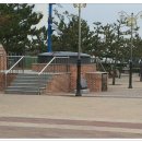 호미곶등대박물관 옆 이미지