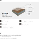 다솜애견 | 구래동 메트로예미지 상가 애견미용실 장판 시공 사례｜대진 다솜 DR18463