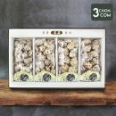 삼촌이네 농산 이미지