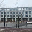 타워무역 이미지