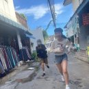 유진오토바이 - 부산진구 부전로140번길 27 | 유진오토바이