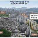 초읍한화포레나 이미지