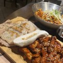 막창도둑 이미지