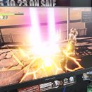 ㈜아이드라이브코리아 이미지